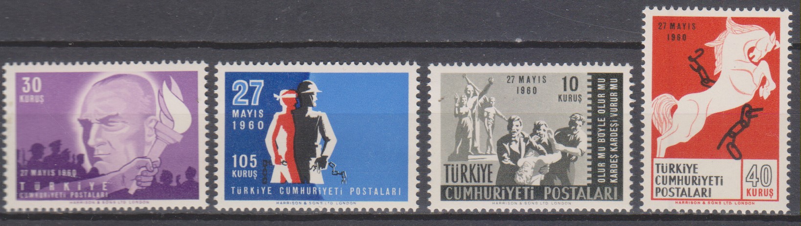 Numérisation_20230914 (14)