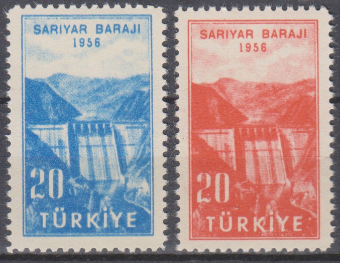 Numérisation_20230914 (195)