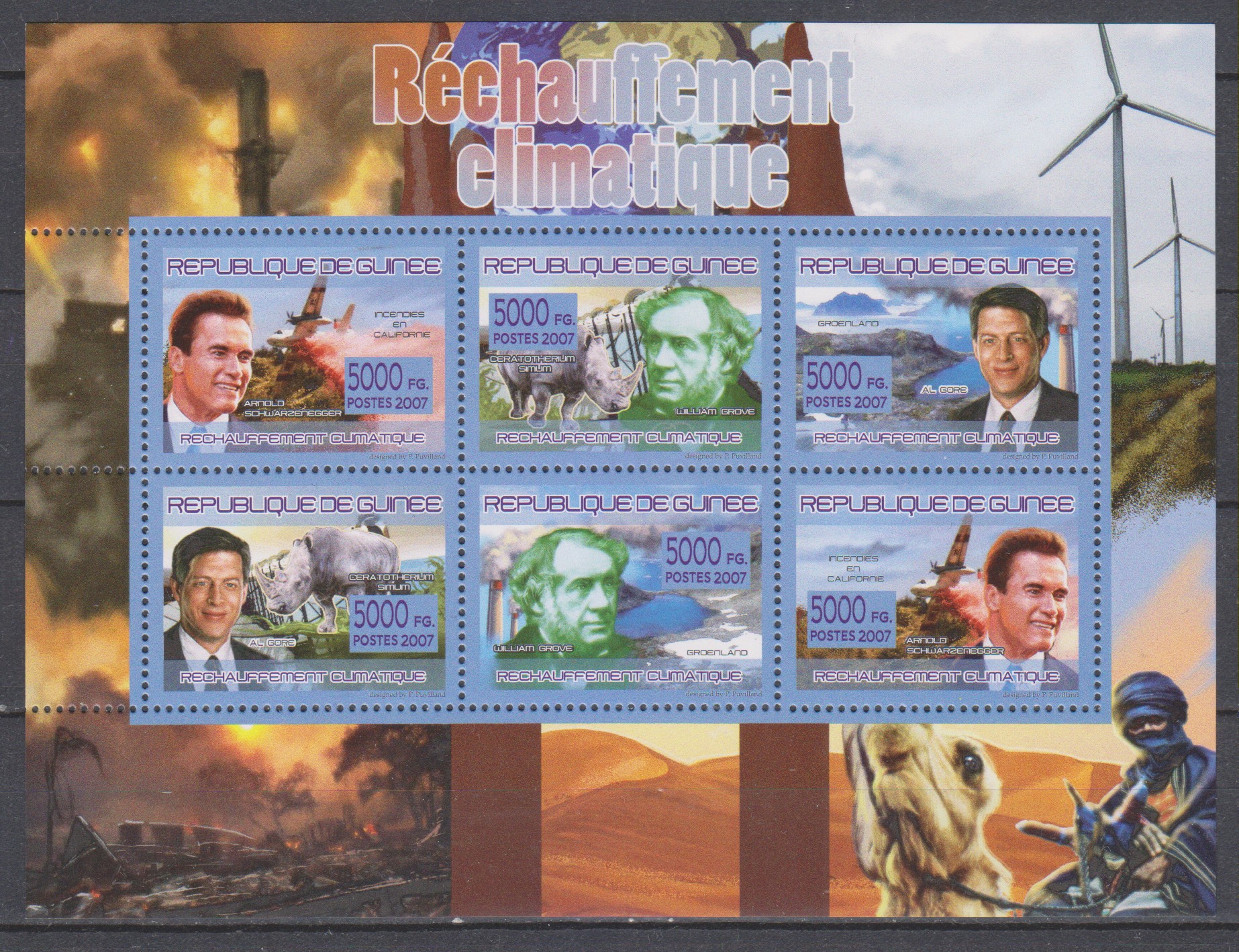 Numérisation_20230815 (133)