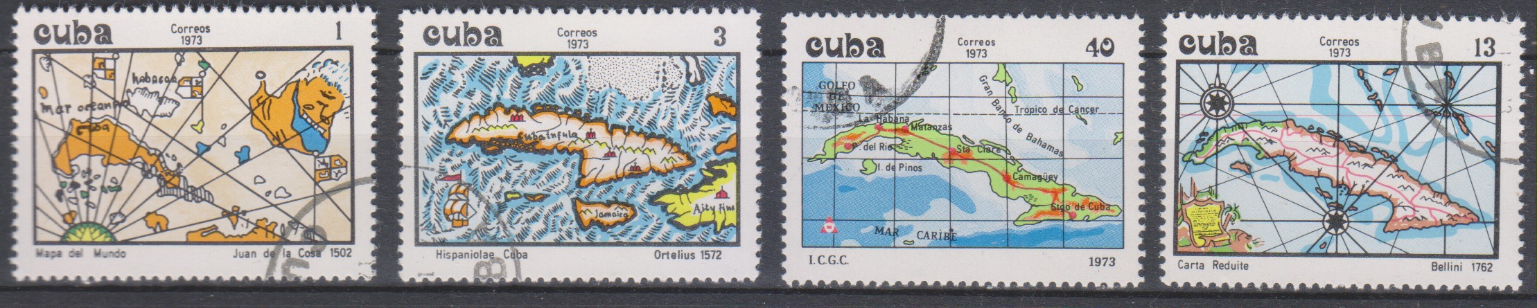 Numérisation_20230921 (101)