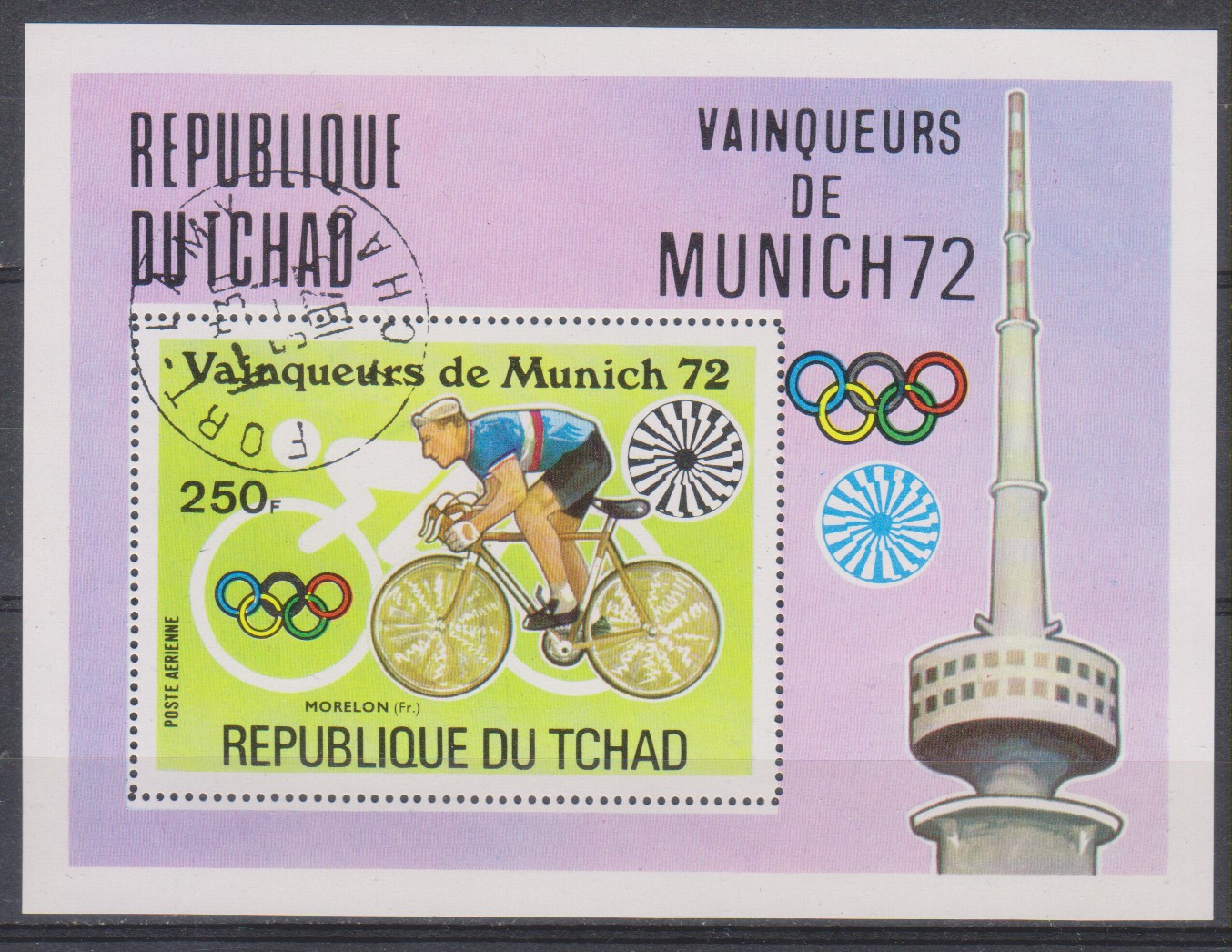 Numérisation_20230921 (143)