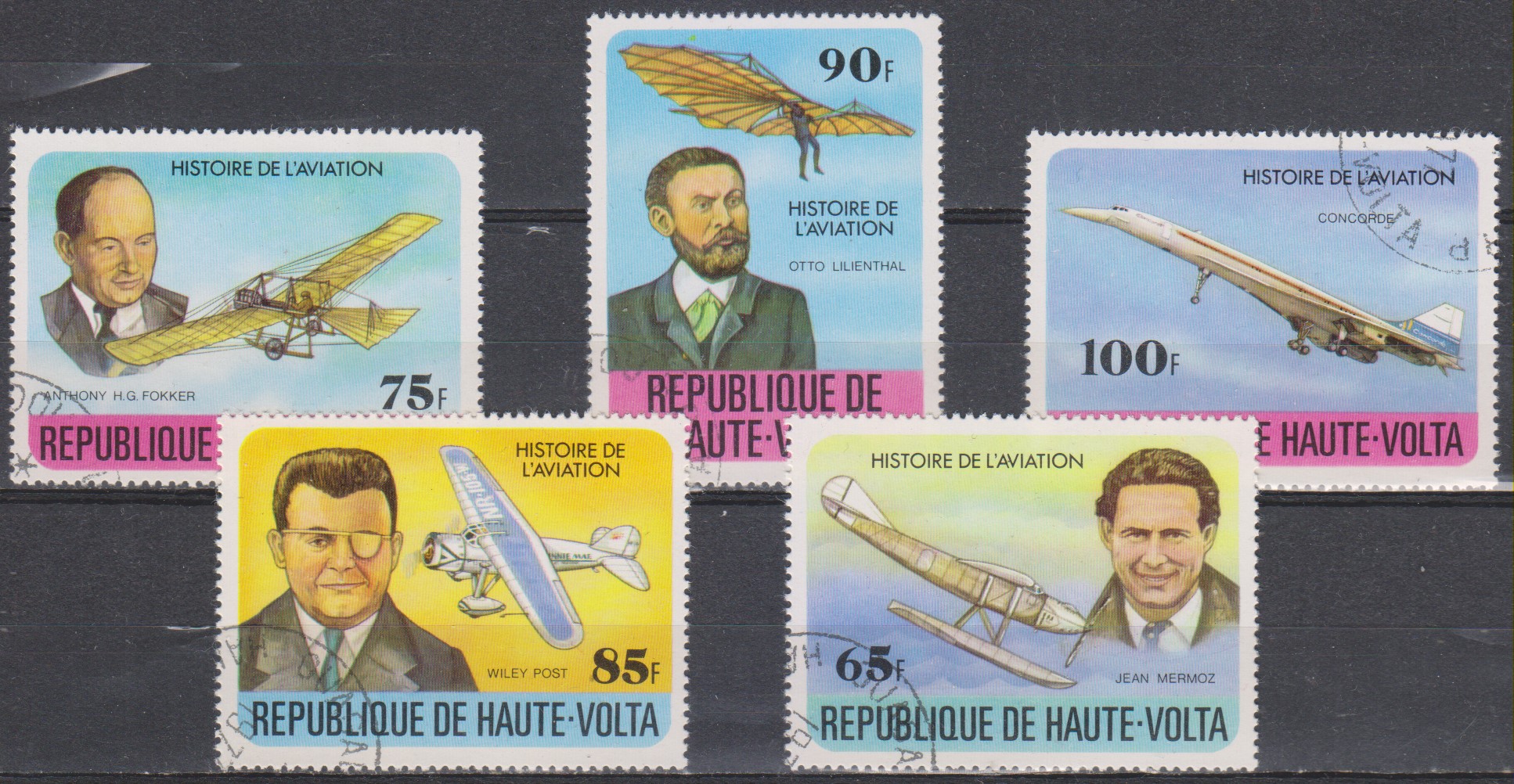 Numérisation_20230921 (136)