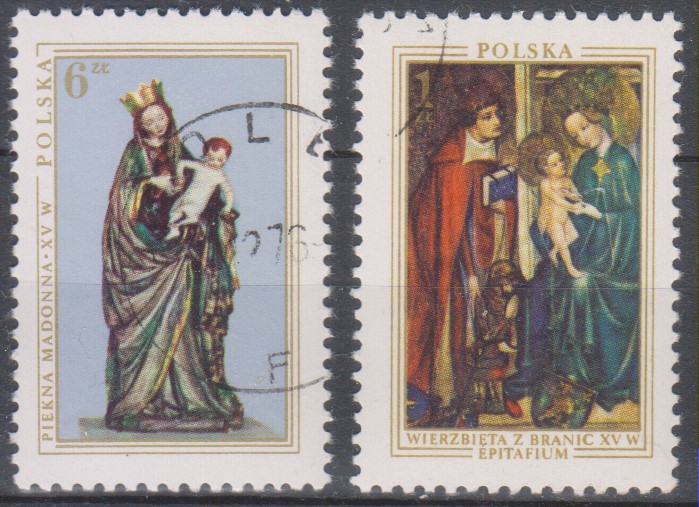 Numérisation_20230921 (84)