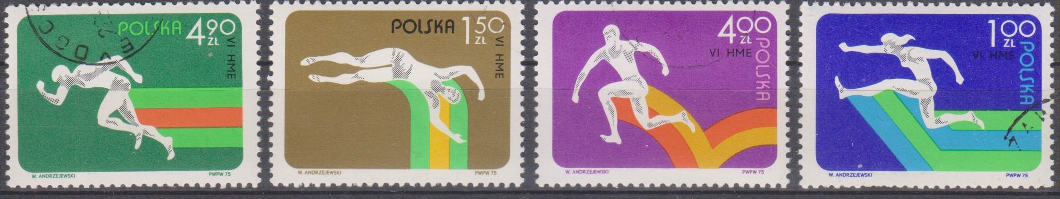 Numérisation_20230921 (80)