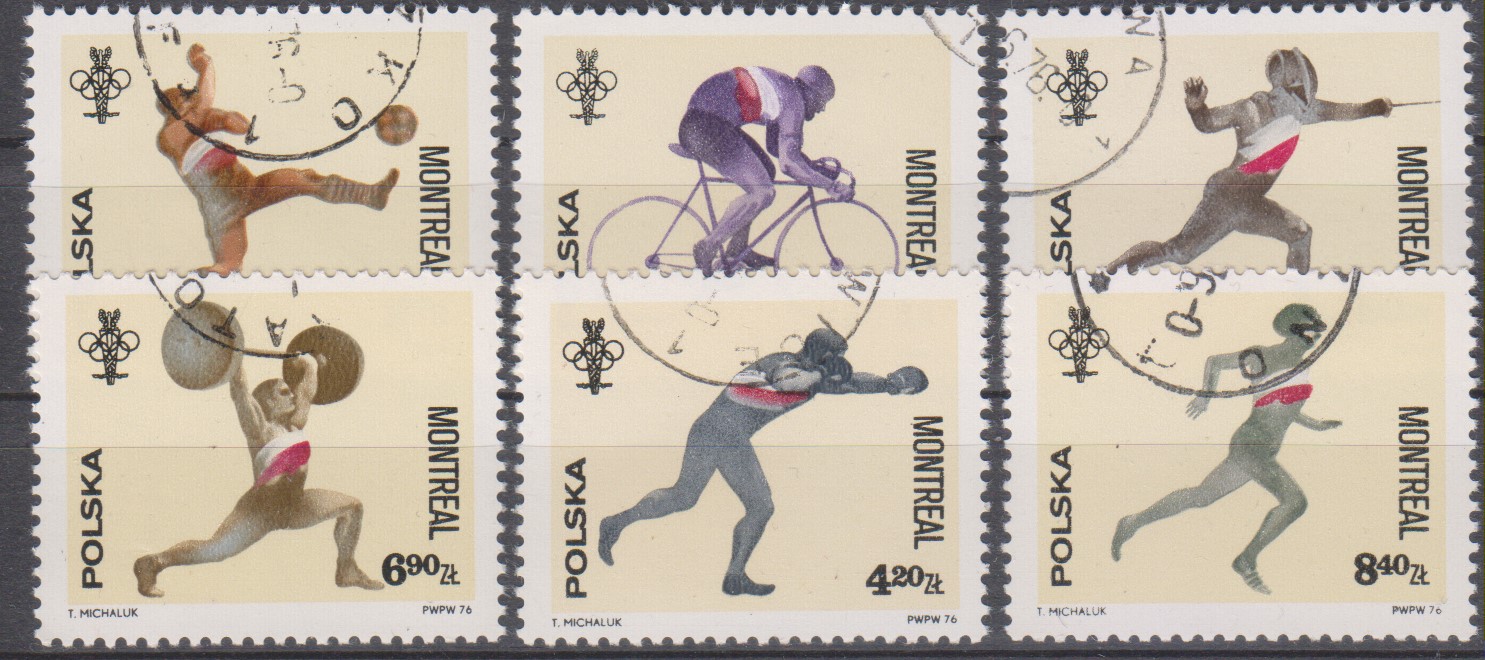 Numérisation_20230921 (81)