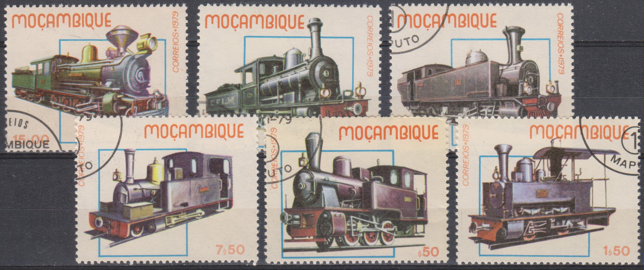 Numérisation_20230921 (72)