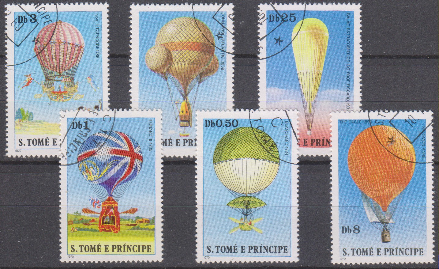 Numérisation_20230921 (49)