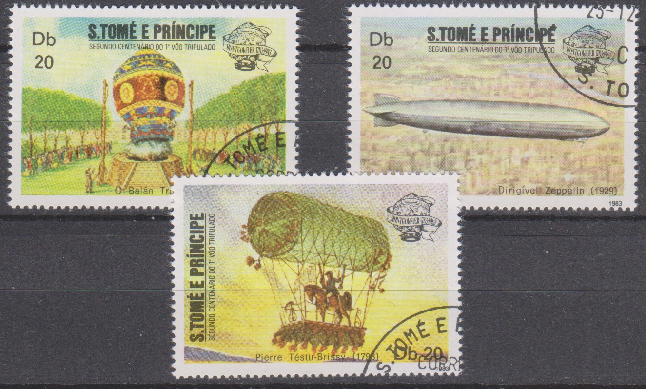 Numérisation_20230921 (50)