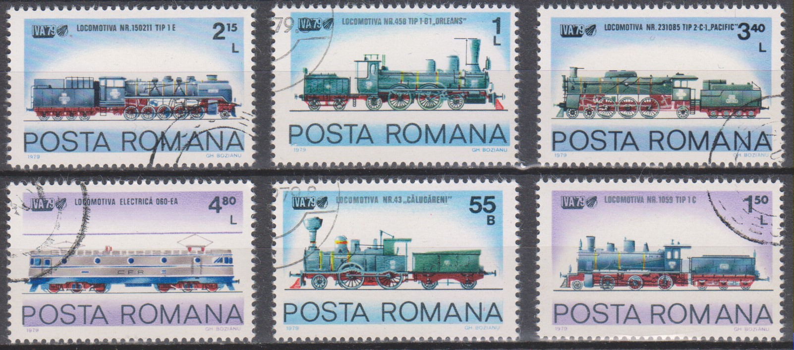 Numérisation_20230921 (47)