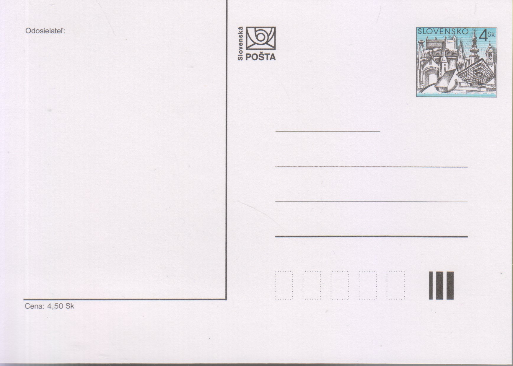 Numérisation_20230921 (26)