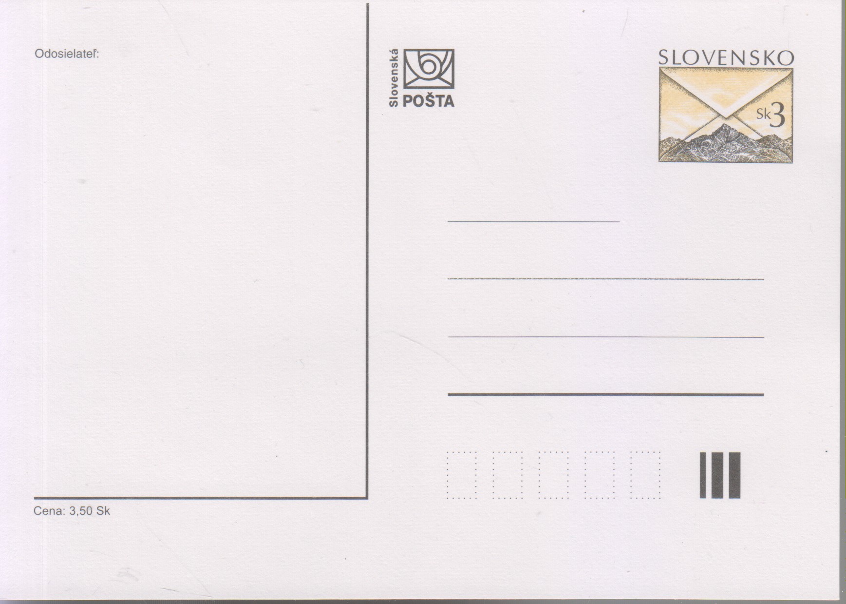 Numérisation_20230921 (28)