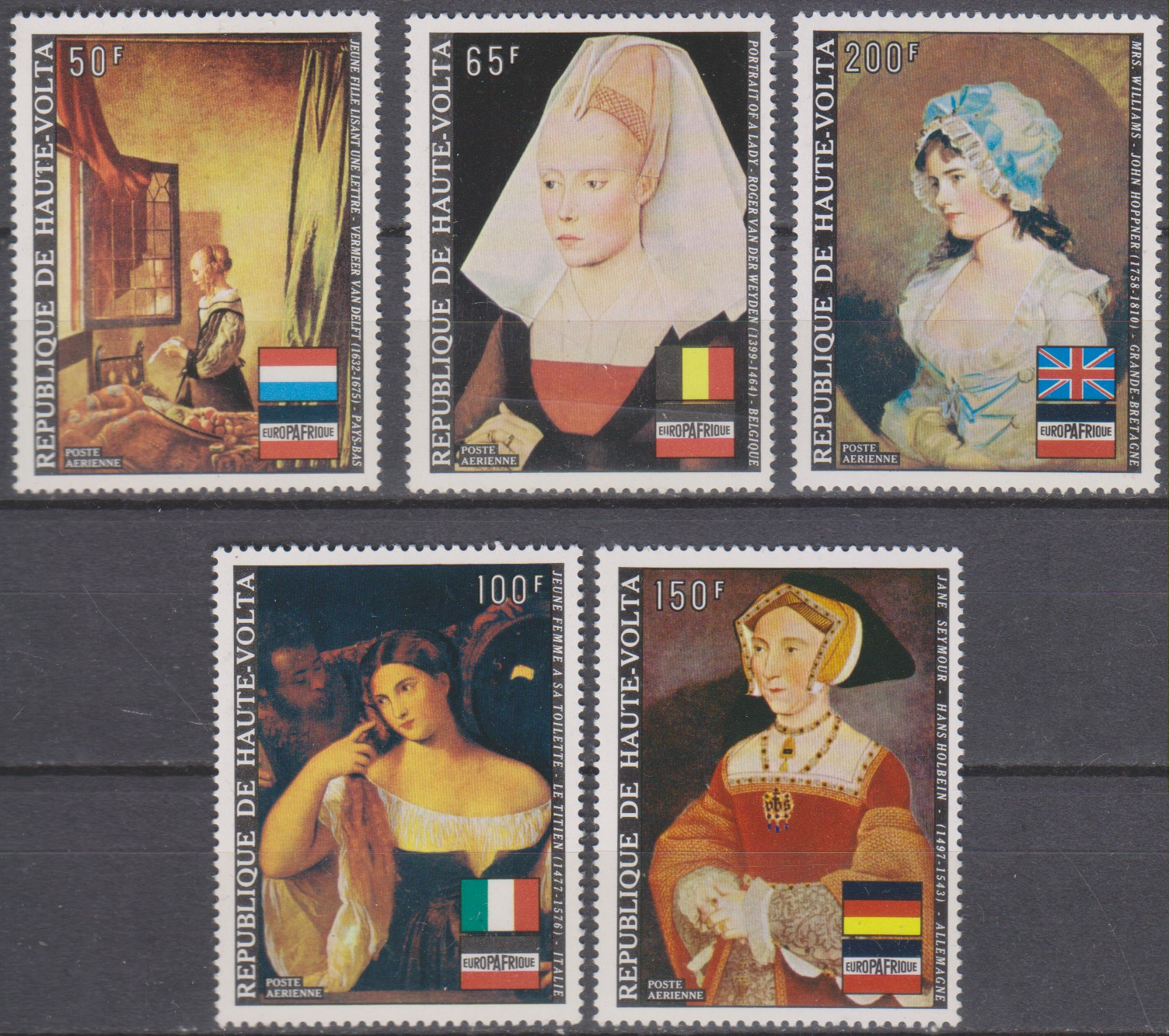 Numérisation_20230815 (194)
