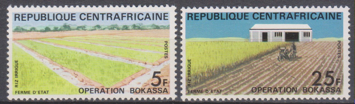 Numérisation_20230831 (7)