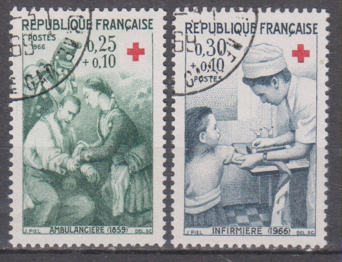 Numérisation_20230914 (52)