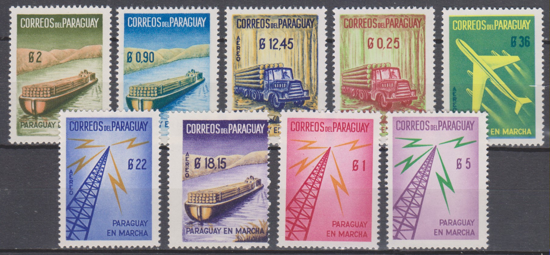 Numérisation_20230831 (9)