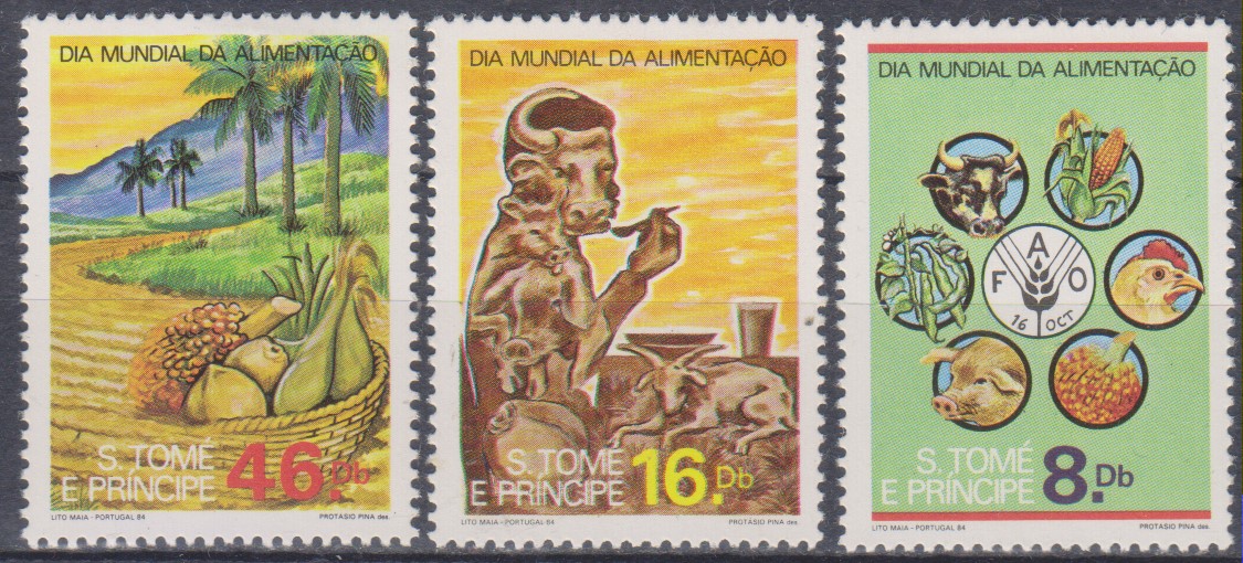 Numérisation_20230815 (212)