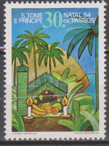 Numérisation_20230815 (192)