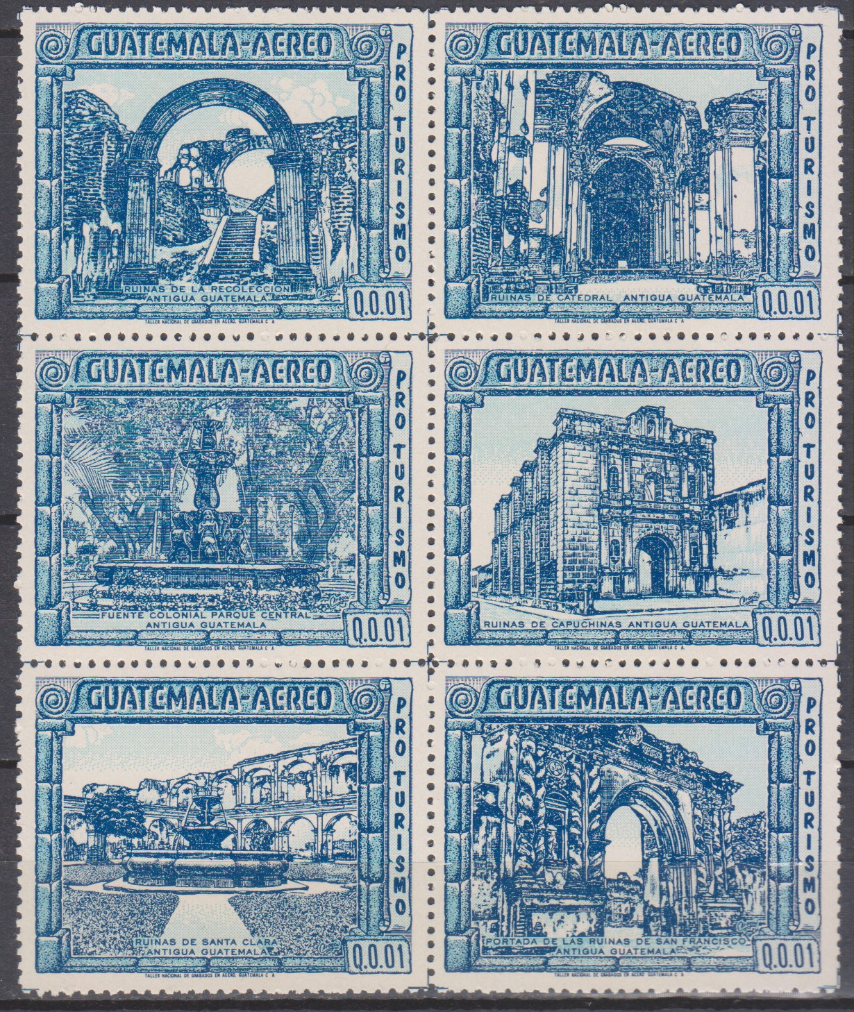 Numérisation_20230622 (46)