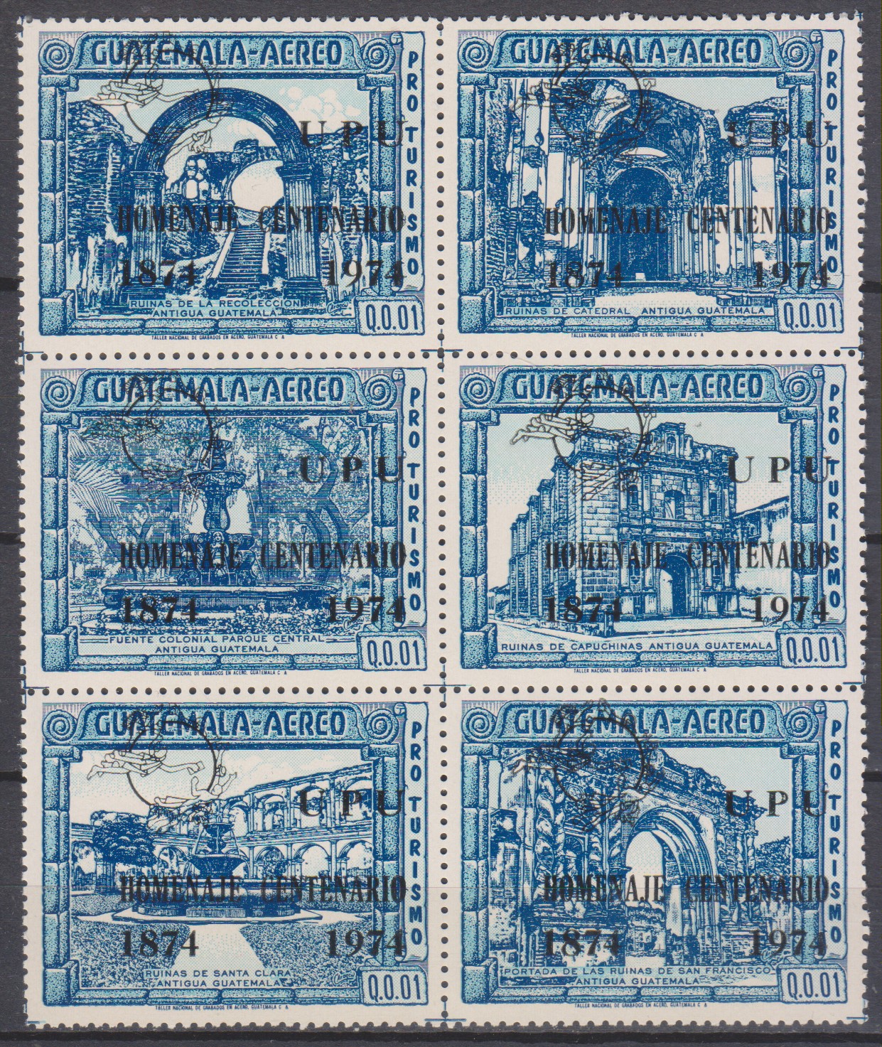 Numérisation_20230622 (45)