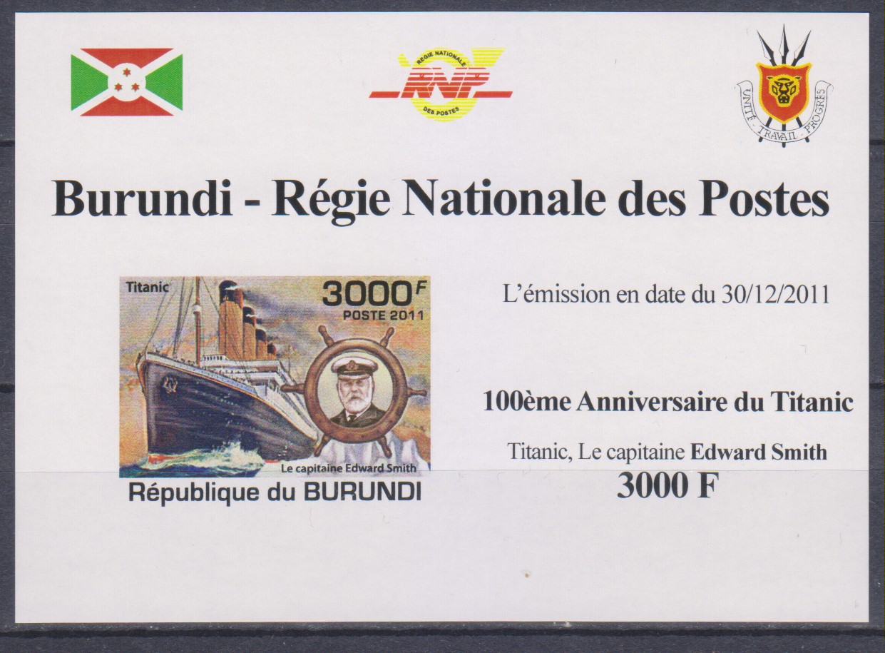 Numérisation_20230926 (148)