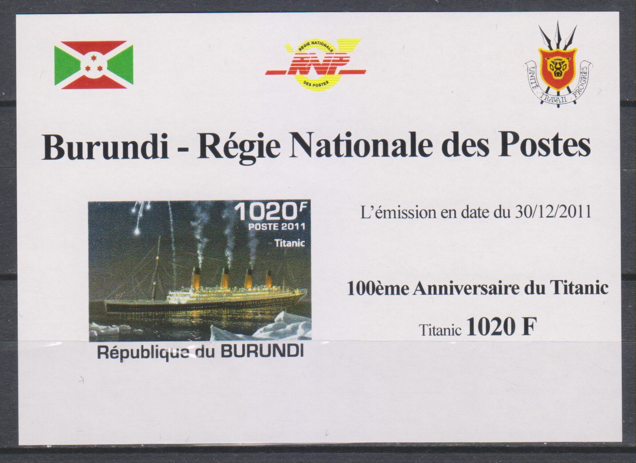 Numérisation_20230926 (157)