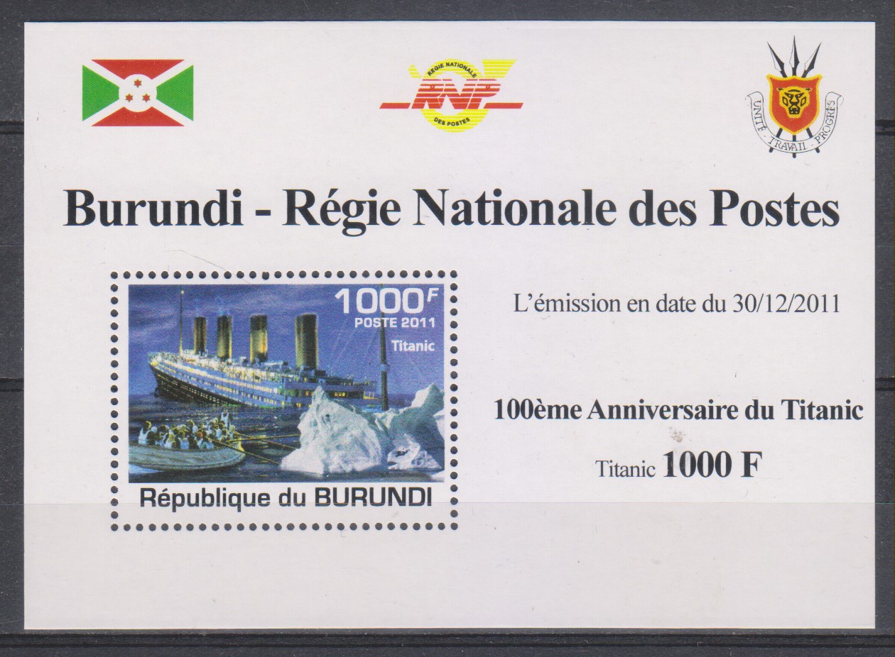 Numérisation_20230926 (143)