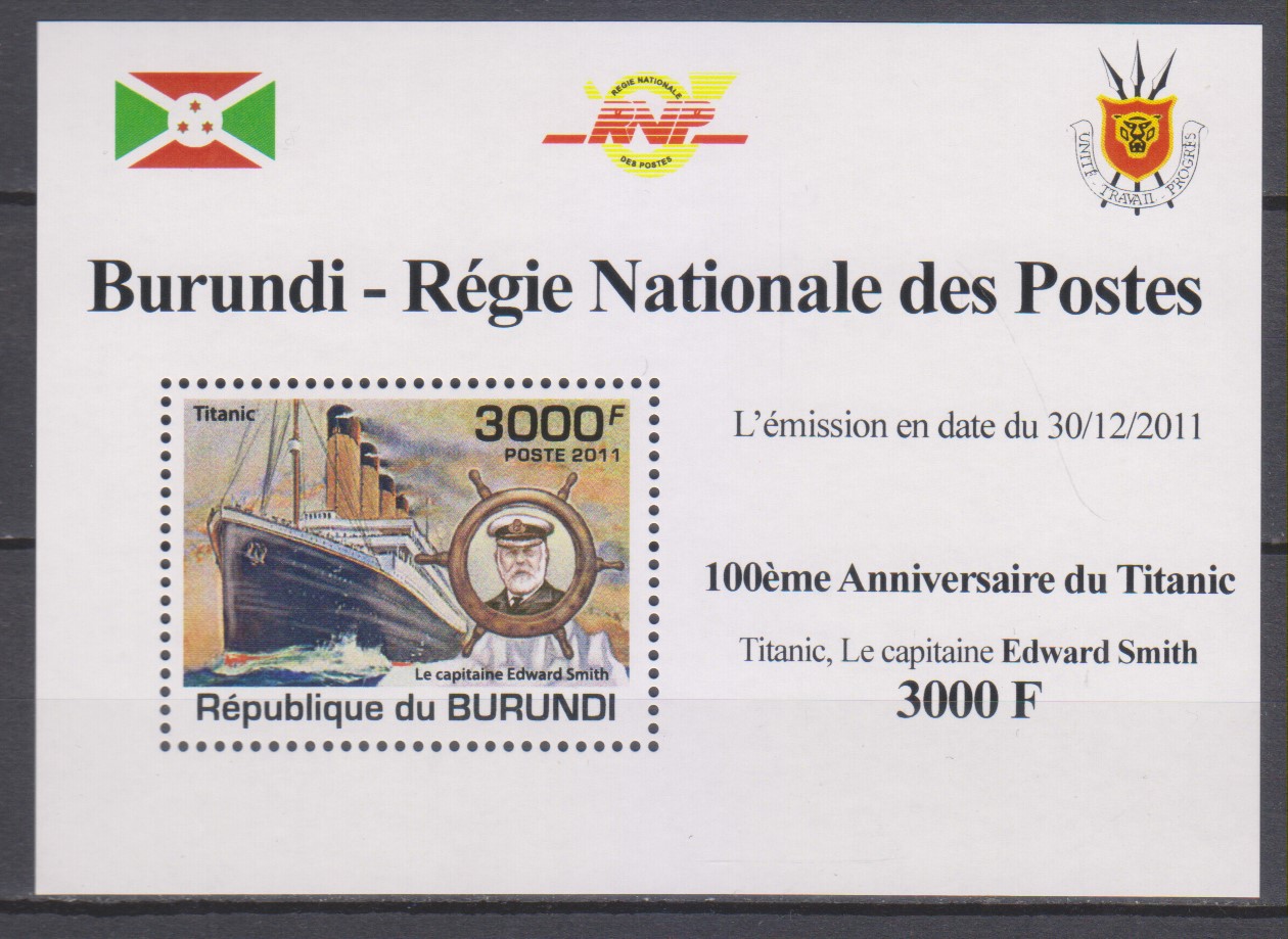 Numérisation_20230926 (153)