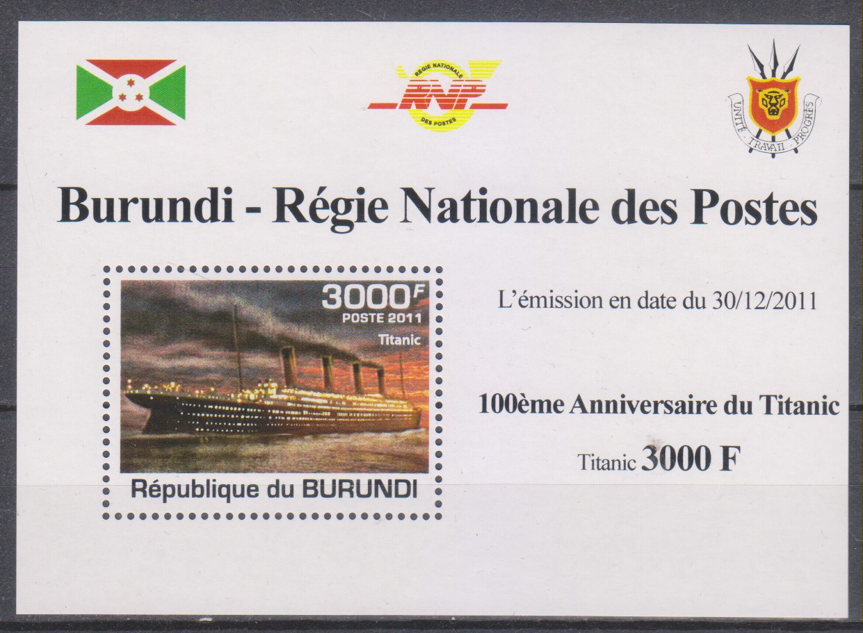 Numérisation_20230926 (141)