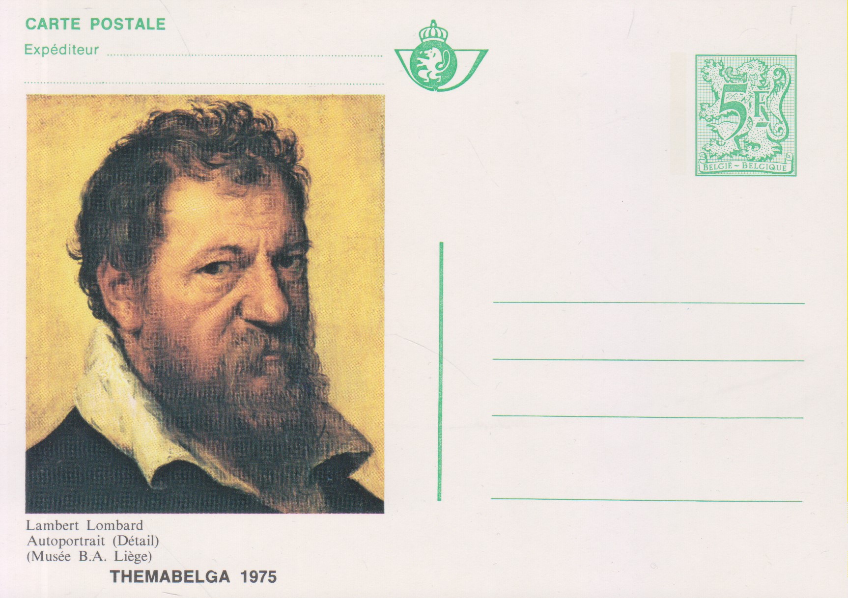 Numérisation_20230928