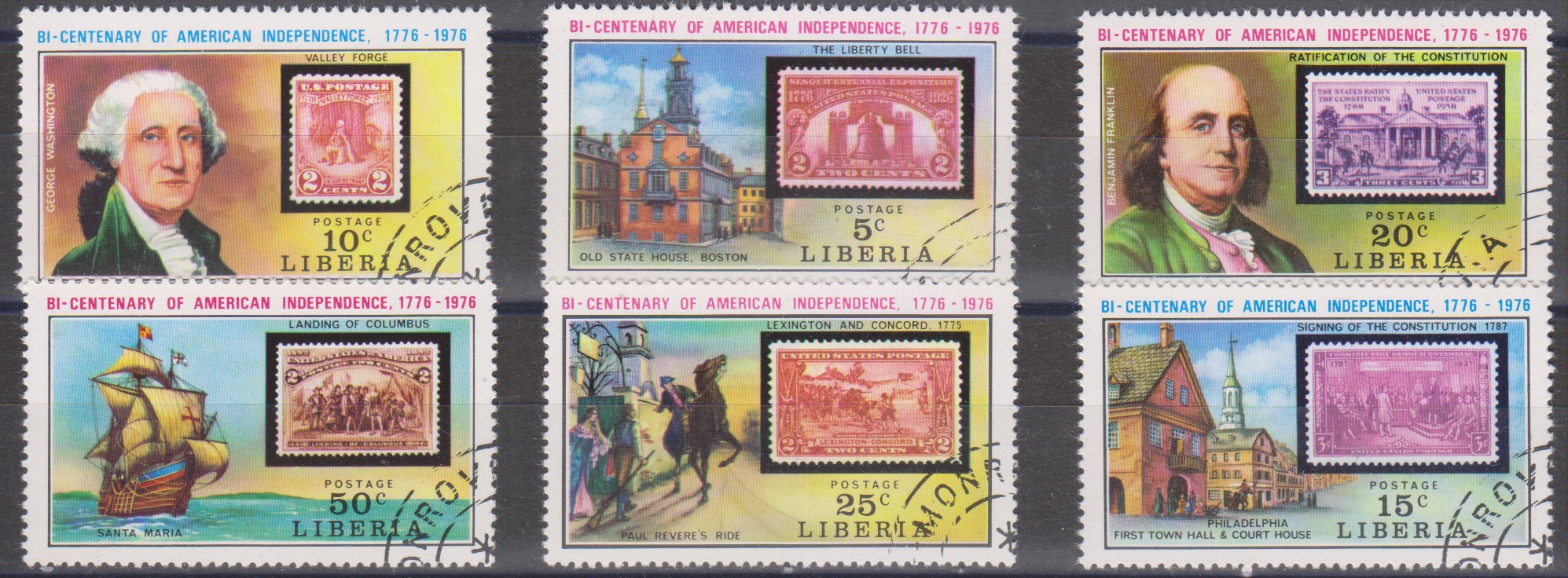 Numérisation_20230926 (132)