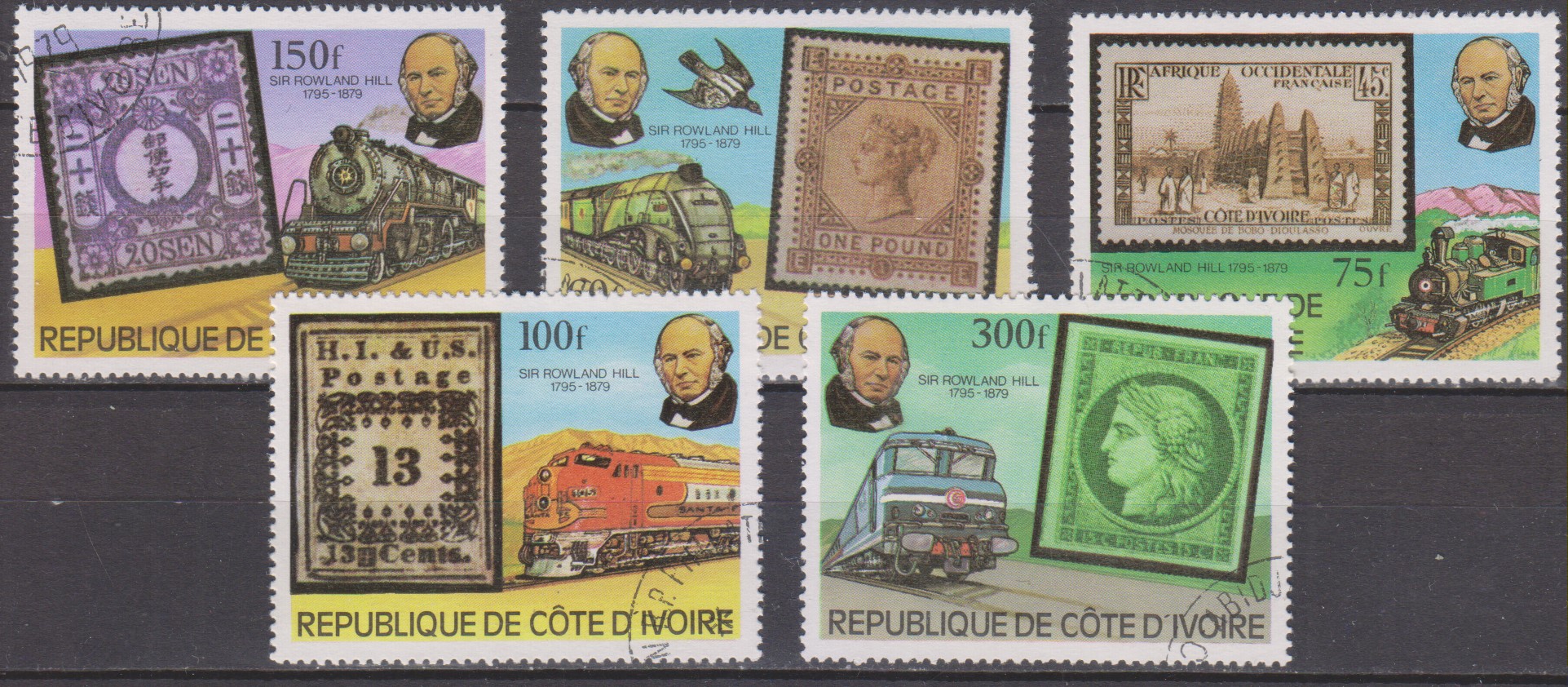 Numérisation_20230926 (122)