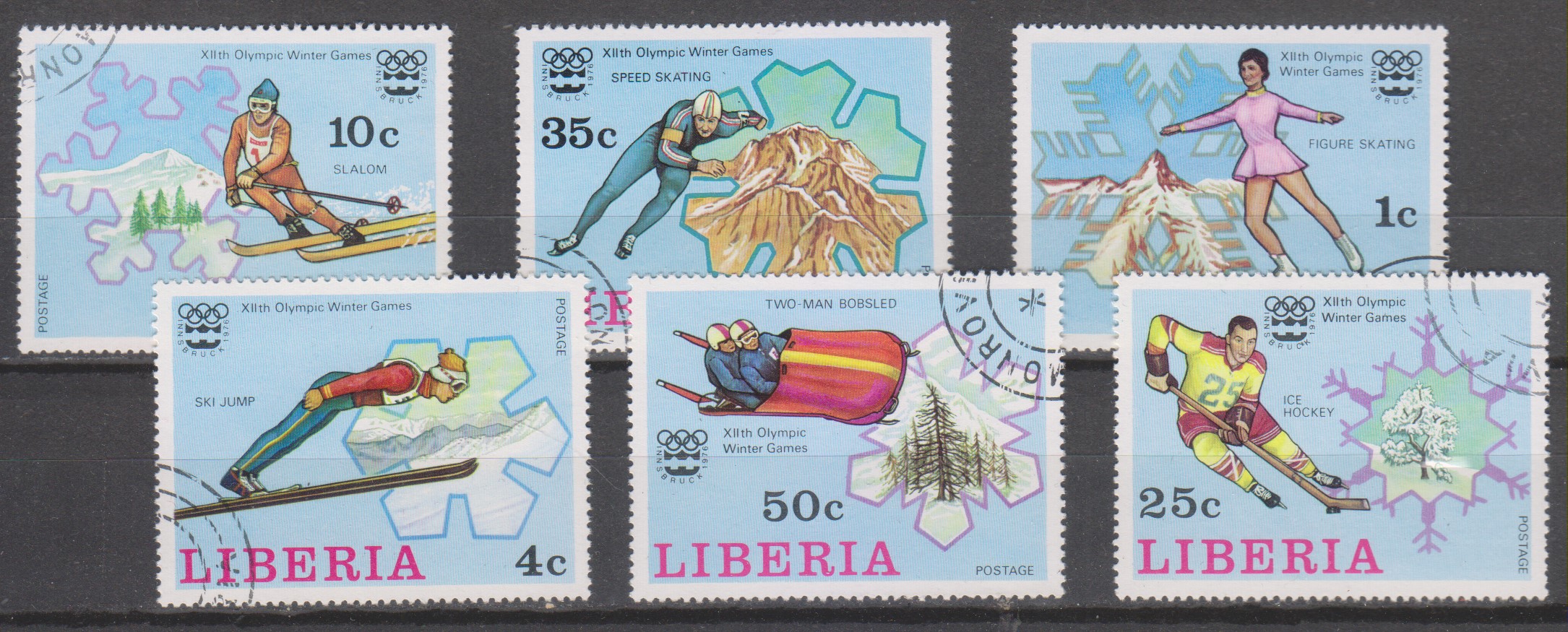 Numérisation_20230926 (112)
