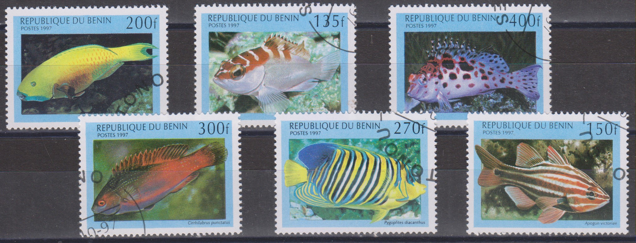 Numérisation_20230926 (106)