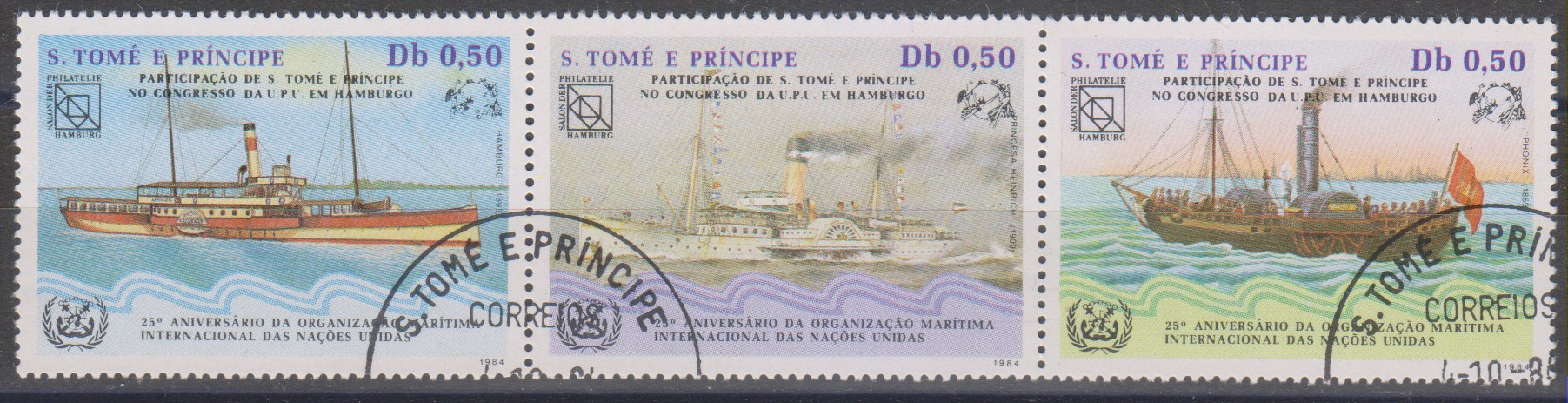 Numérisation_20230930 (46)