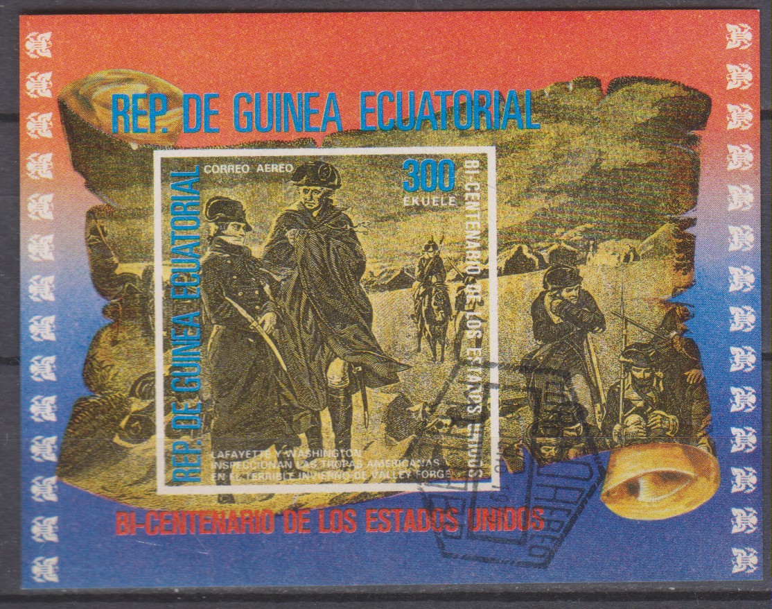 Numérisation_20230930