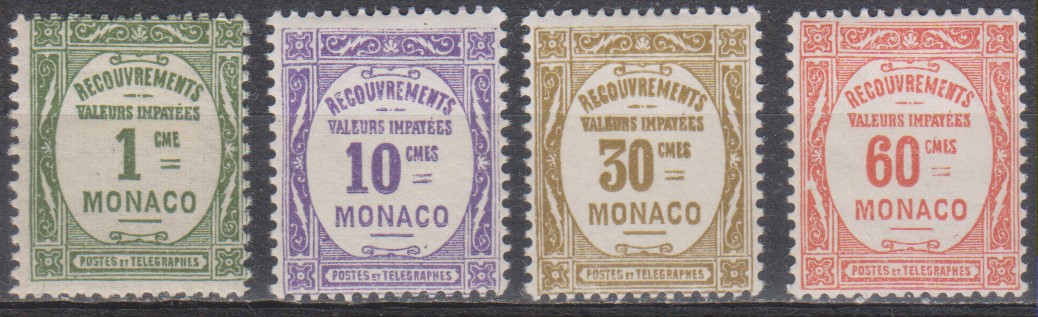 Numérisation_20230926 (65)