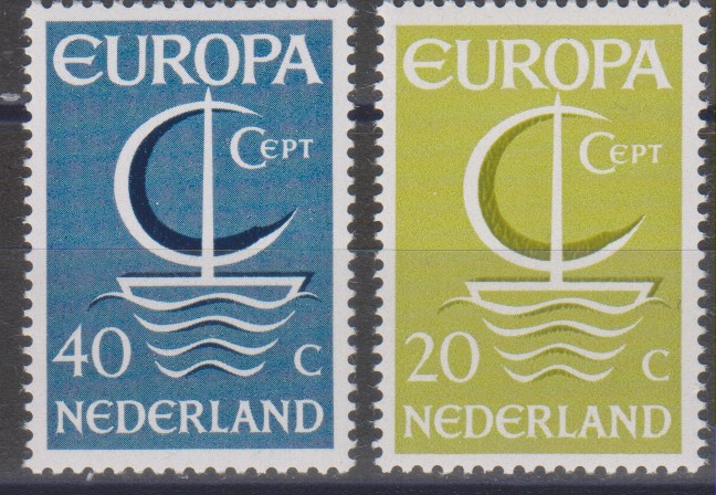 Numérisation_20230930 (47)