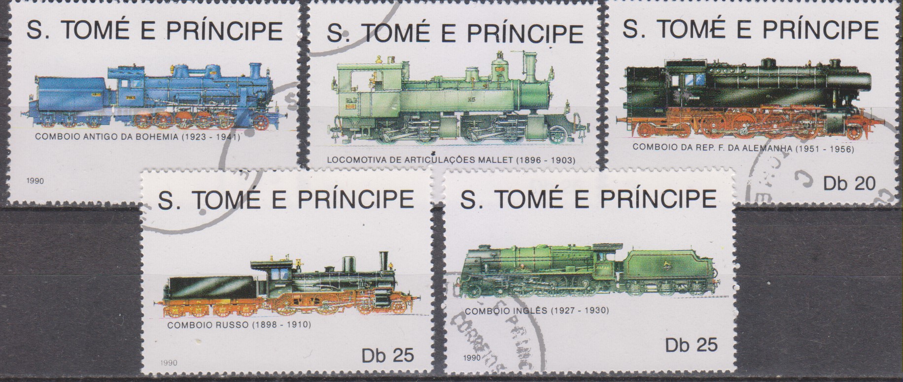 Numérisation_20230926 (5)