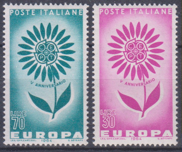 Numérisation_20230914 (163)