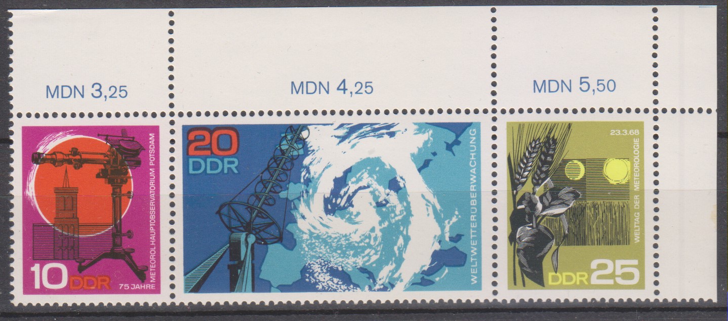 Numérisation_20230914 (4)