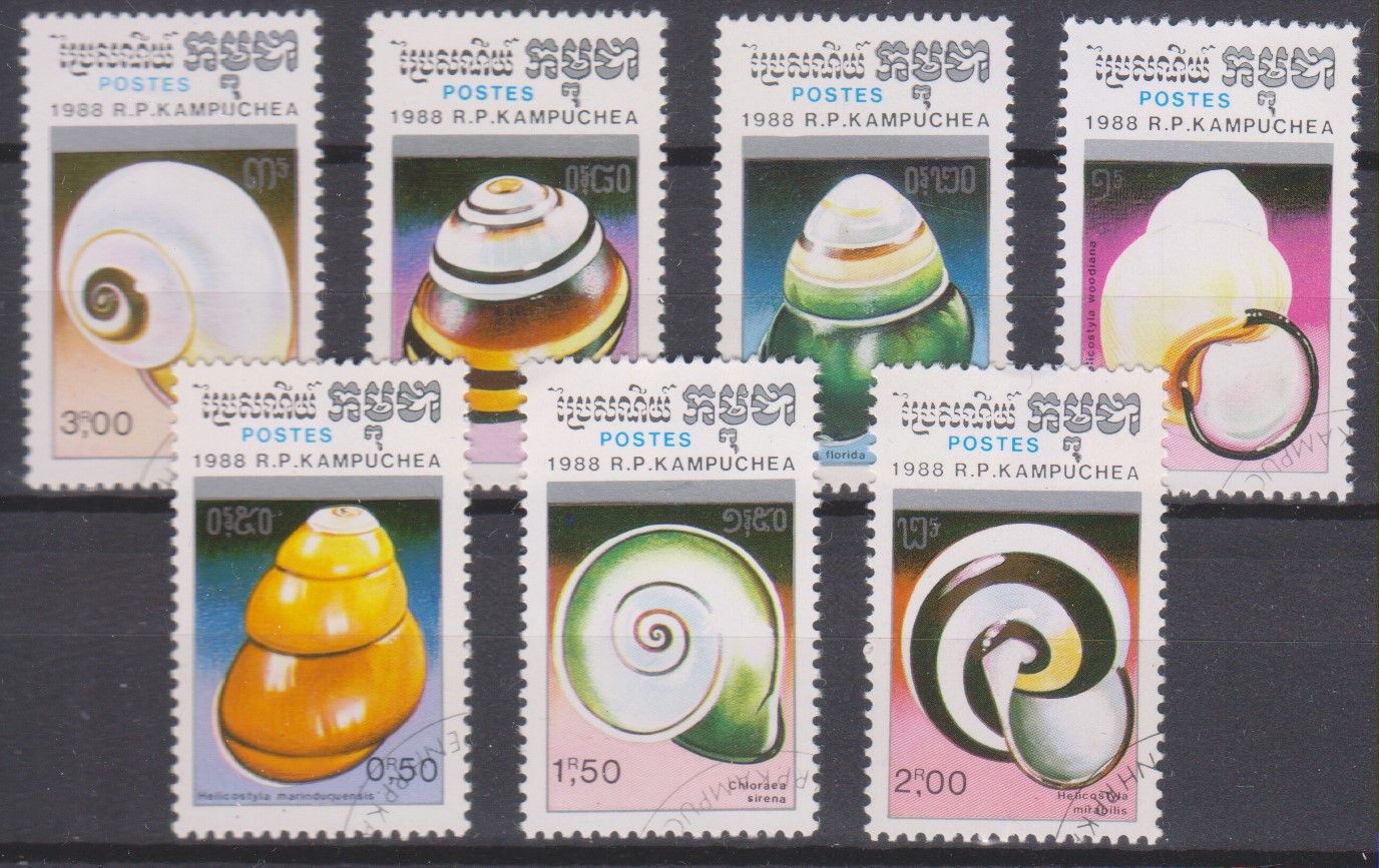 Numérisation_20230930 (85)