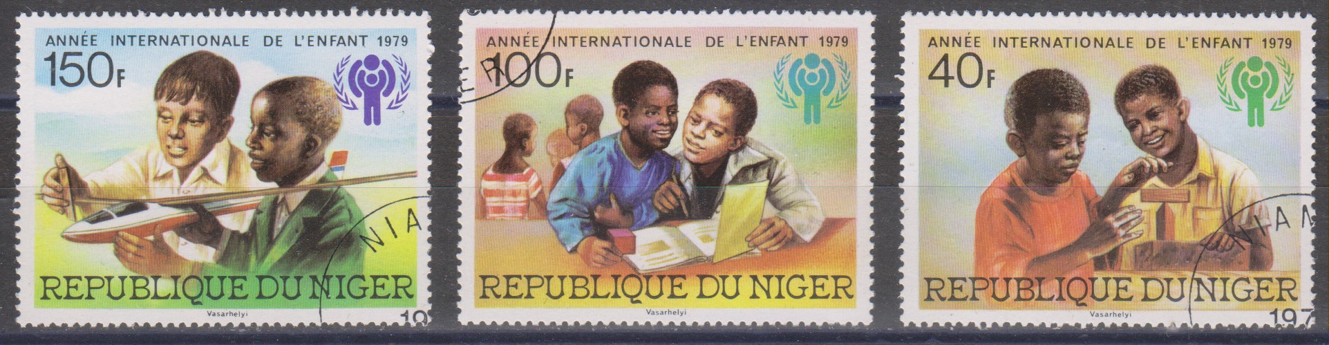 Numérisation_20230930 (76)