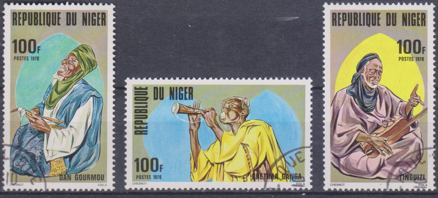 Numérisation_20230930 (72)
