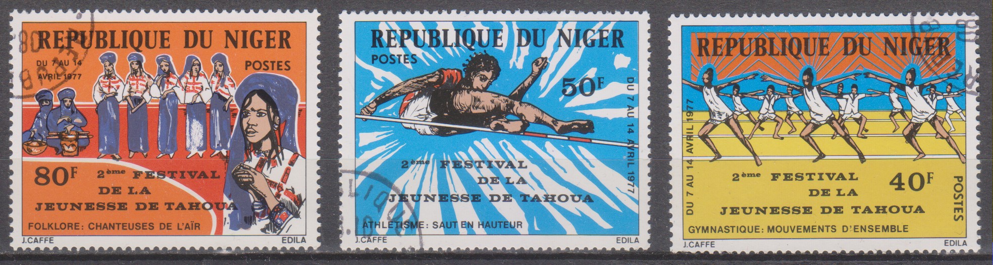 Numérisation_20230930 (68)