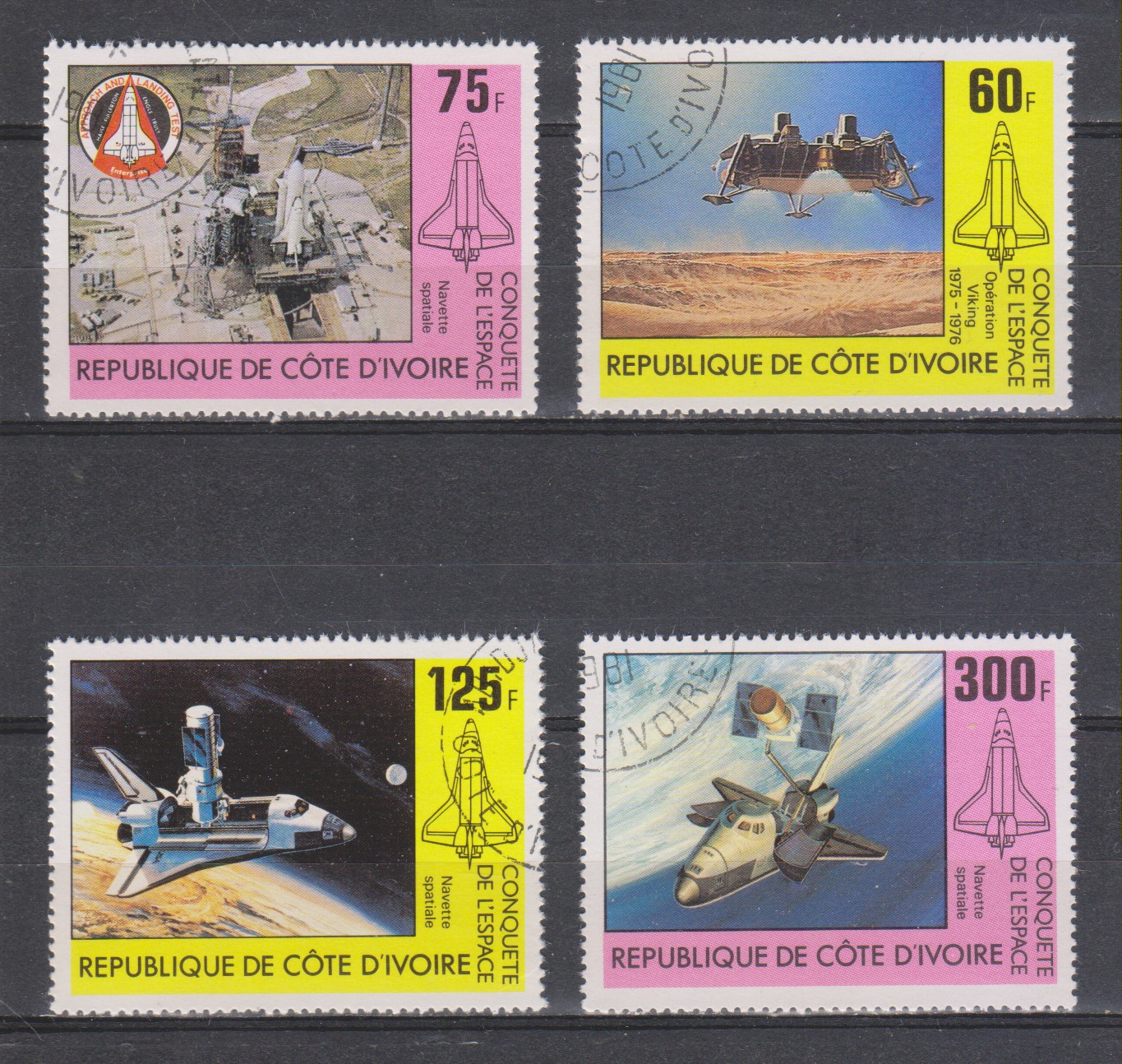 Numérisation_20230930 (56)