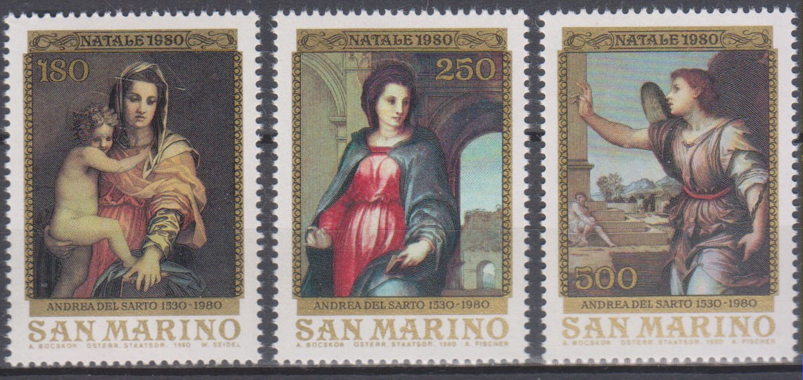 Numérisation_20230907 (156)