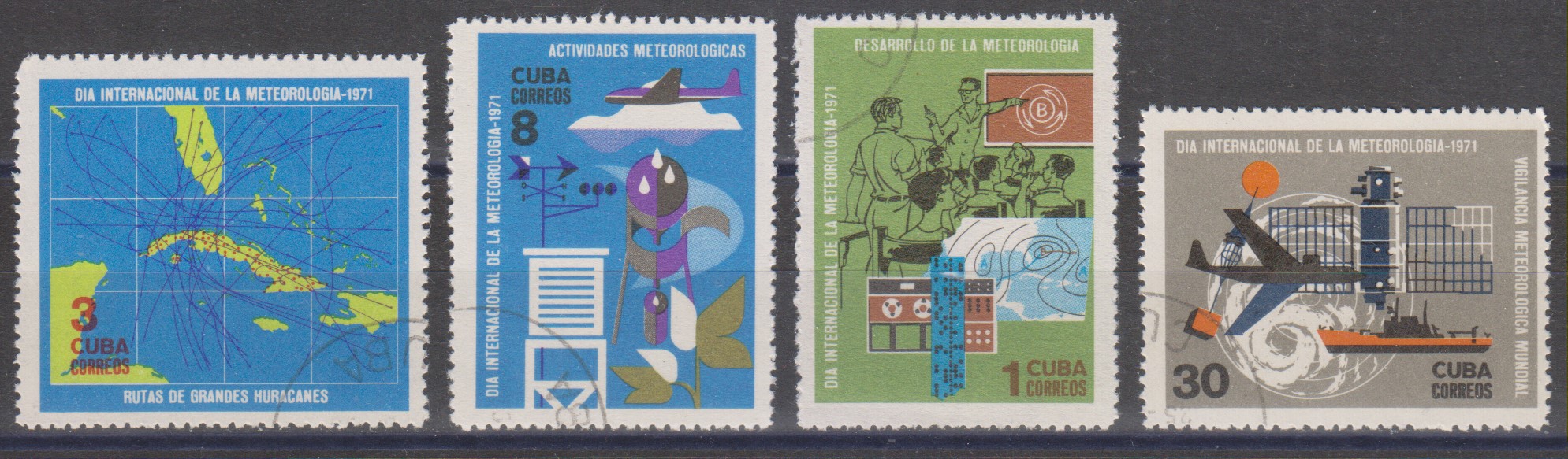 Numérisation_20231004 (32)