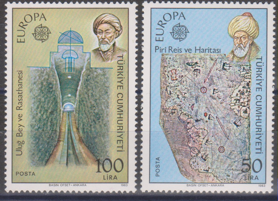 Numérisation_20231004 (189)