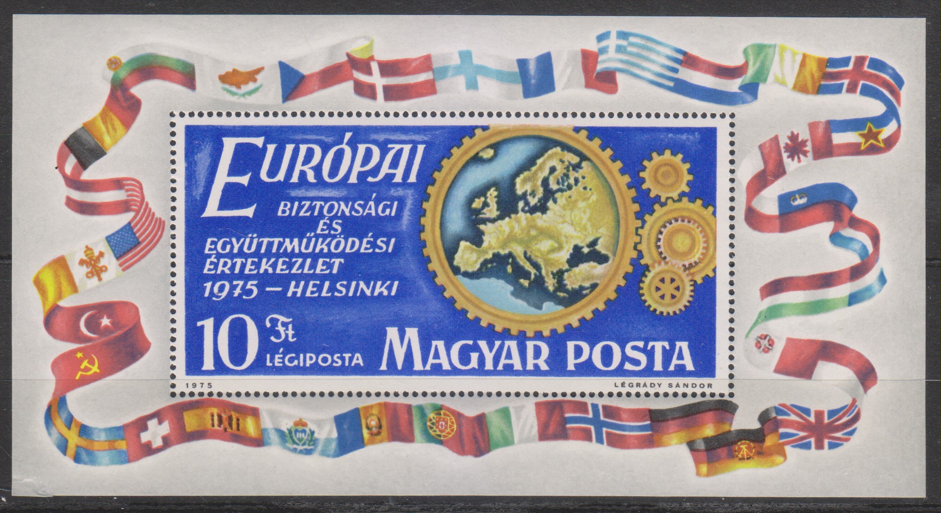 Numérisation_20231004 (51)