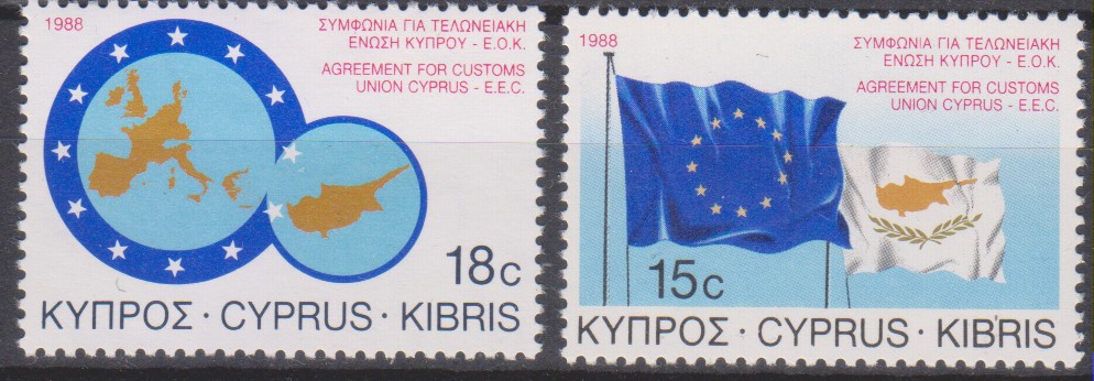 Numérisation_20231004 (139)
